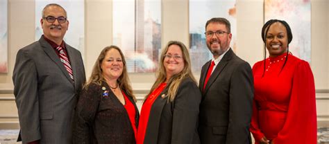 www.atpecoop|About Us .